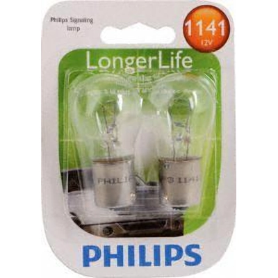 Stop Light by PHILIPS - 1141LLB2 pa2