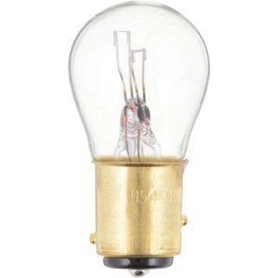 Stop Light by PHILIPS - 1154B2 pa33