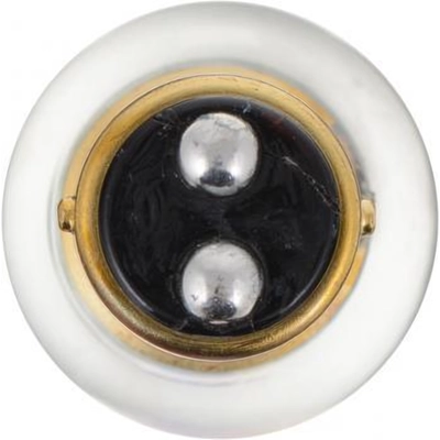 Stop Light (Pack of 10) by PHILIPS - 1154CP pa2