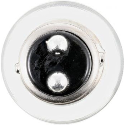 Stop Light by PHILIPS - 1154LLB2 pa28