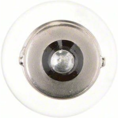 Stop Light by PHILIPS - 1156B2 pa104
