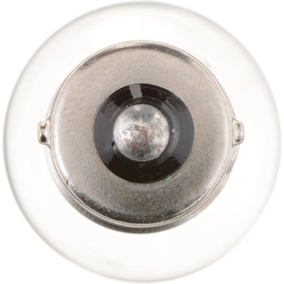 Stop Light by PHILIPS - 1156LLB2 pa39