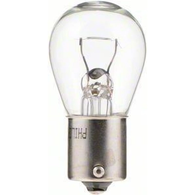 Stop Light by PHILIPS - 1156LLB2 pa58