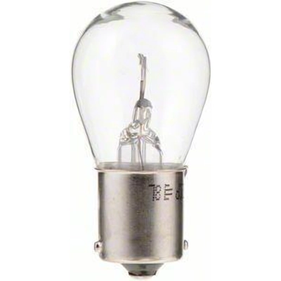 Stop Light by PHILIPS - 1156LLB2 pa60