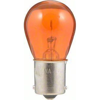 Stop Light by PHILIPS - 1156NAB2 pa39