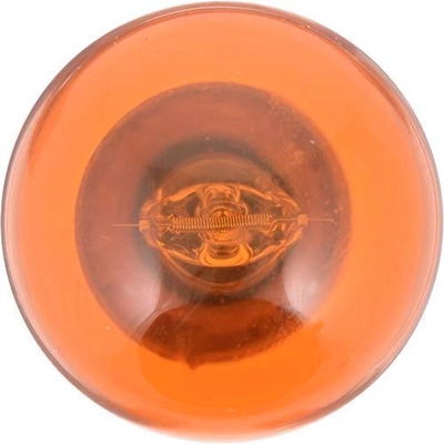 Stop Light by PHILIPS - 1156NACP pa56