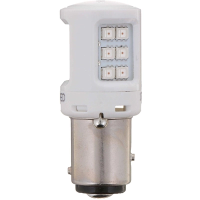 Stop Light by PHILIPS - 1157RLED pa41