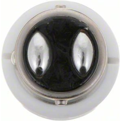 Stop Light by PHILIPS - 1157RLED pa61