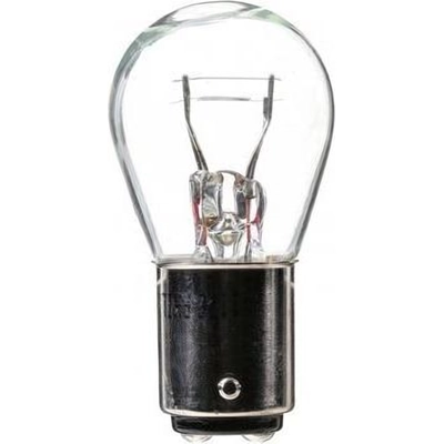 Stop Light (Pack of 10) by PHILIPS - 1176CP pa12