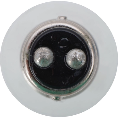 Stop Light by PHILIPS - 1176LLB2 pa18