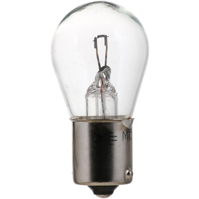 PHILIPS - 13498CP - Back Up / Reverse Lamp Bulb pa1