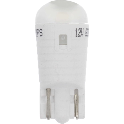 Stop Light by PHILIPS - 168WLED pa1