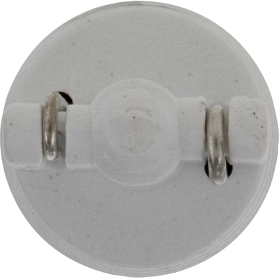 Stop Light by PHILIPS - 168WLED pa2