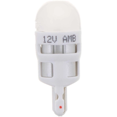 Stop Light by PHILIPS - 194ALED pa65