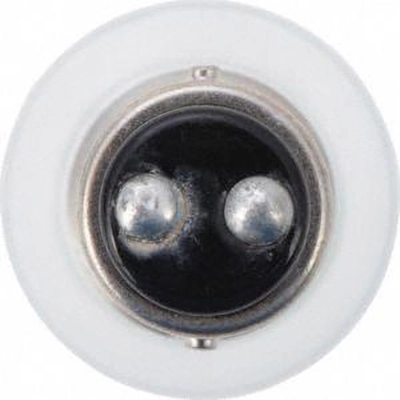 Stop Light (Pack of 10) by PHILIPS - 198CP pa2