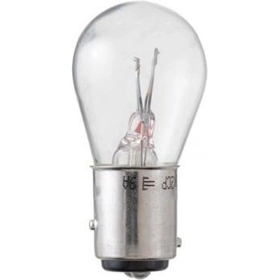 PHILIPS - 2057LLB2 - Stop Light pa39