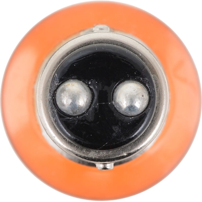 Stop Light (Pack of 10) by PHILIPS - 2357NACP pa2