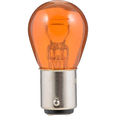 Stop Light by PHILIPS - 2357NALLB2 pa2