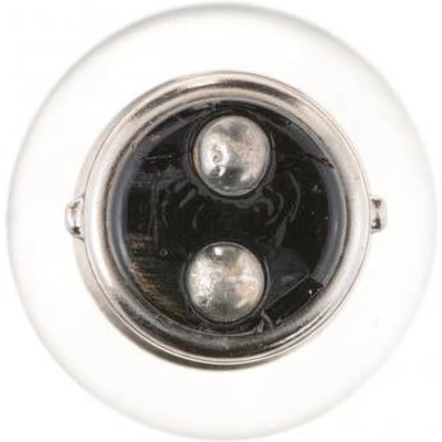 PHILIPS - 2357LLB2 - Stop Light pa36