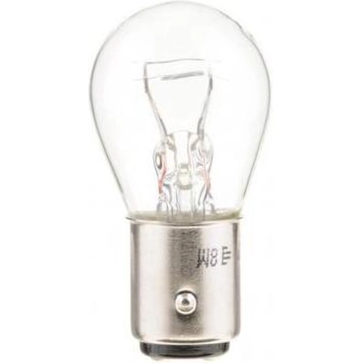 Stop Light (Pack of 10) by PHILIPS - 2357LLCP pa18