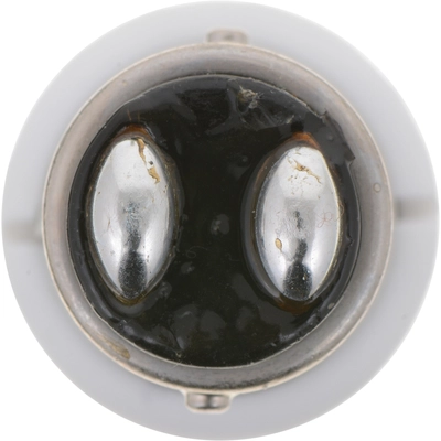Stop Light by PHILIPS - 2357WLED pa4