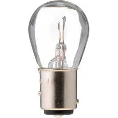 Stop Light by PHILIPS - 2397LLB2 pa26
