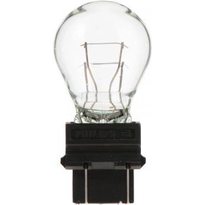 Stop Light by PHILIPS - 3047LLB2 pa26