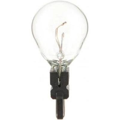 Stop Light (Pack of 10) by PHILIPS - 3047LLCP pa13