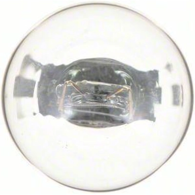 Stop Light (Pack of 10) by PHILIPS - 3047LLCP pa6