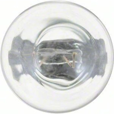 Stop Light by PHILIPS - 3057CP pa44