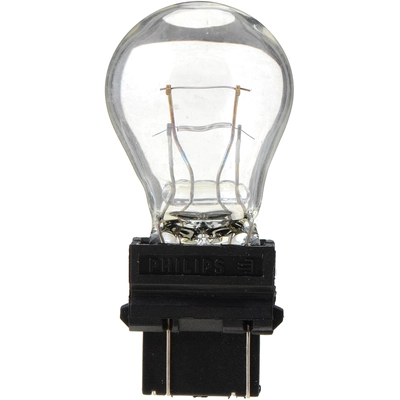 Stop Light by PHILIPS - 3057LLB2 pa11