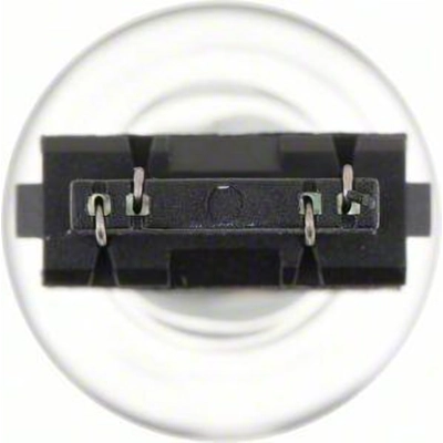 Stop Light (Pack of 10) by PHILIPS - 3057LLCP pa50