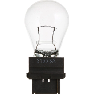 Stop Light by PHILIPS - 3155B2 pa2