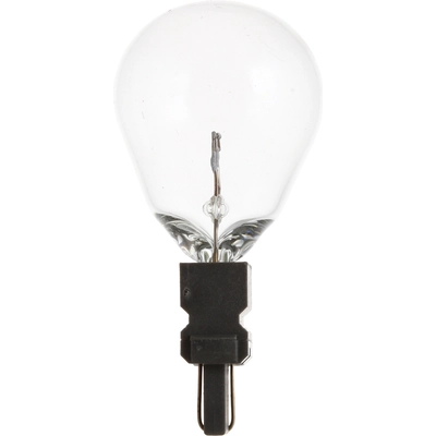 Stop Light by PHILIPS - 3155LLB2 pa2