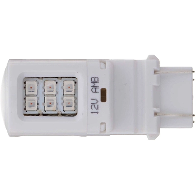Stop Light by PHILIPS - 3157ALED pa48