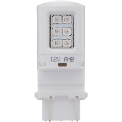 Stop Light by PHILIPS - 3157ALED pa5