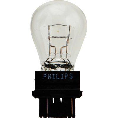 PHILIPS - 3157B2 - Stop Light pa14