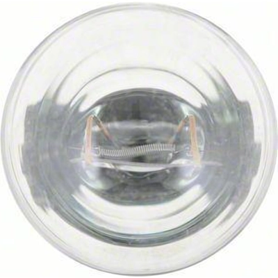 PHILIPS - 3157CP - Stop Light (Pack of 10) by PHILIPS pa35
