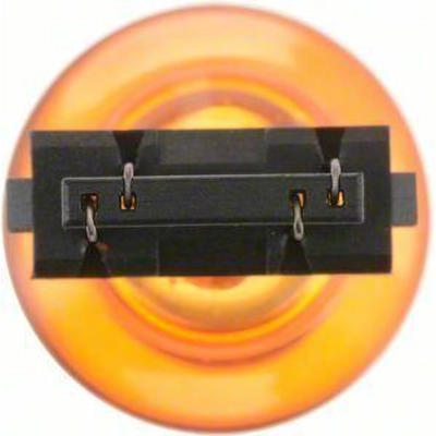 Stop Light by PHILIPS - 3157NAB2 pa65