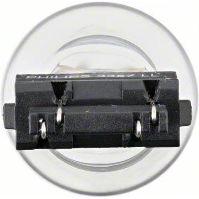 Stop Light by PHILIPS - 3357LLB2 pa50