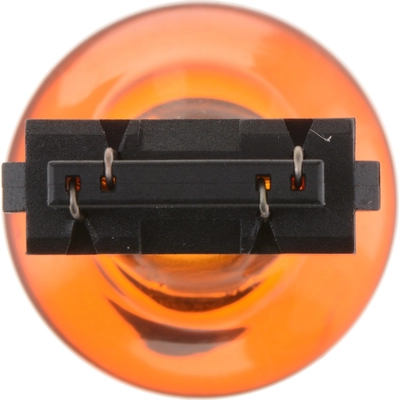 Stop Light by PHILIPS - 3457NALLB2 pa2