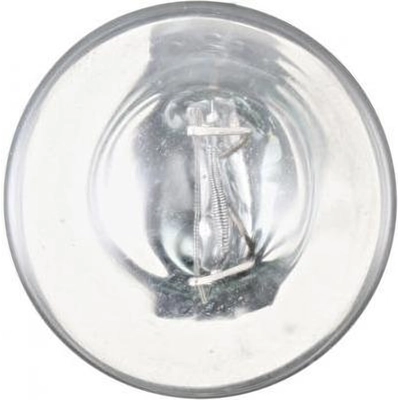 Stop Light by PHILIPS - 3457B2 pa14