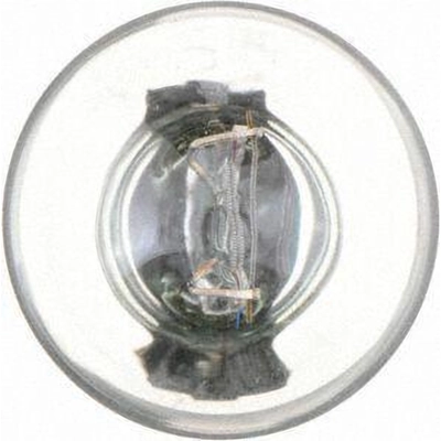 Stop Light (Pack of 10) by PHILIPS - 3457CP pa30