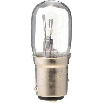 Stop Light by PHILIPS - 3496LLB2 pa16