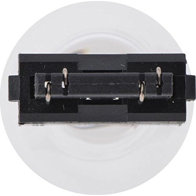 PHILIPS - 4057LLB2 - Stop Light pa47