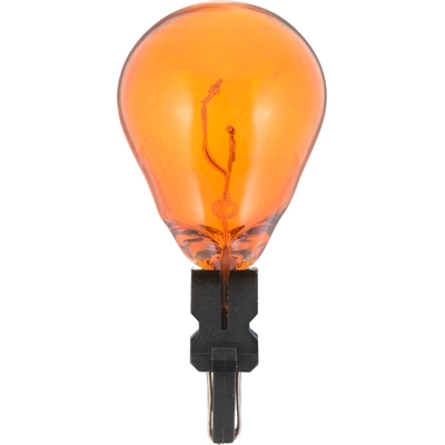 Stop Light by PHILIPS - 4157NALLB2 pa2