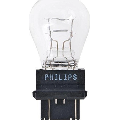 PHILIPS - 4157LLB2 - Stop Light pa37
