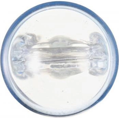 Stop Light by PHILIPS - 7440CVB2 pa29