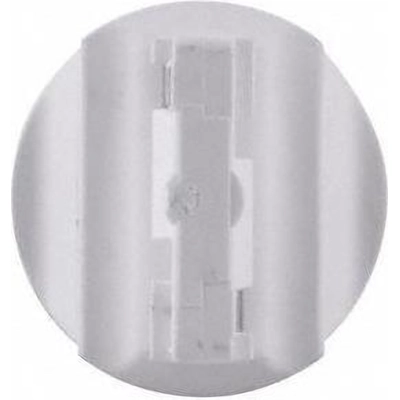 Stop Light by PHILIPS - 7440LED pa3