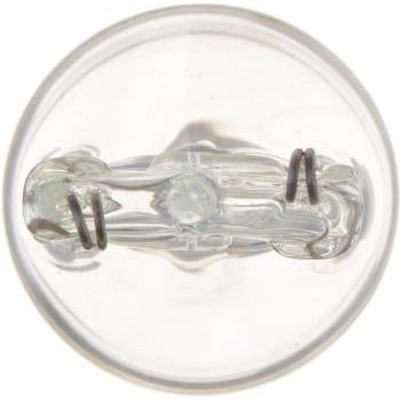 Stop Light (Pack of 2) by PHILIPS - 7440LLB2 pa7